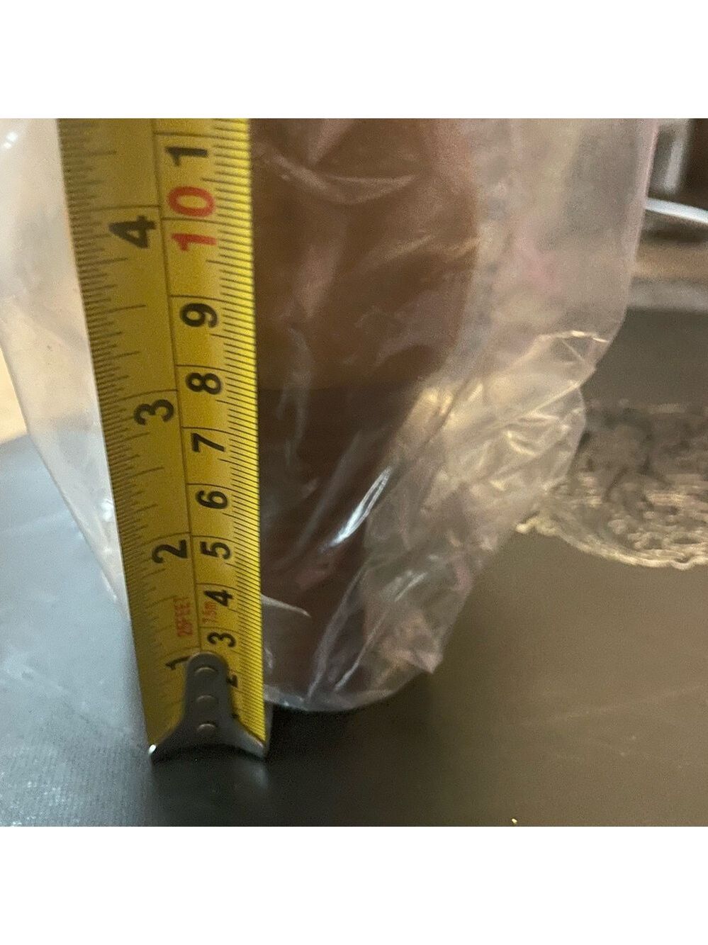 Vince Camuto Skylar Suede Boots Womens - Picture 17 of 17